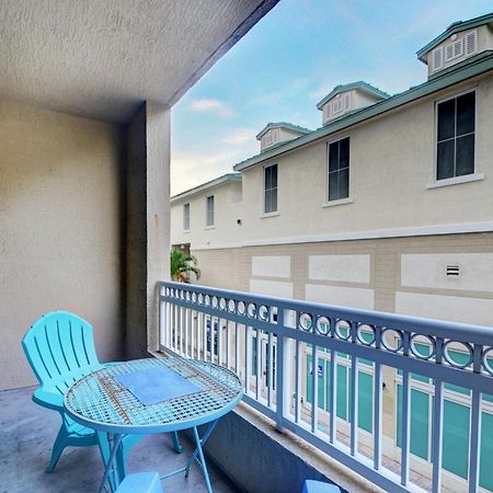 Amazing One-Bedroom In Casa Costa!Beach Pass Inc! Boynton Beach Bagian luar foto