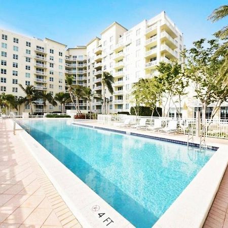 Amazing One-Bedroom In Casa Costa!Beach Pass Inc! Boynton Beach Bagian luar foto