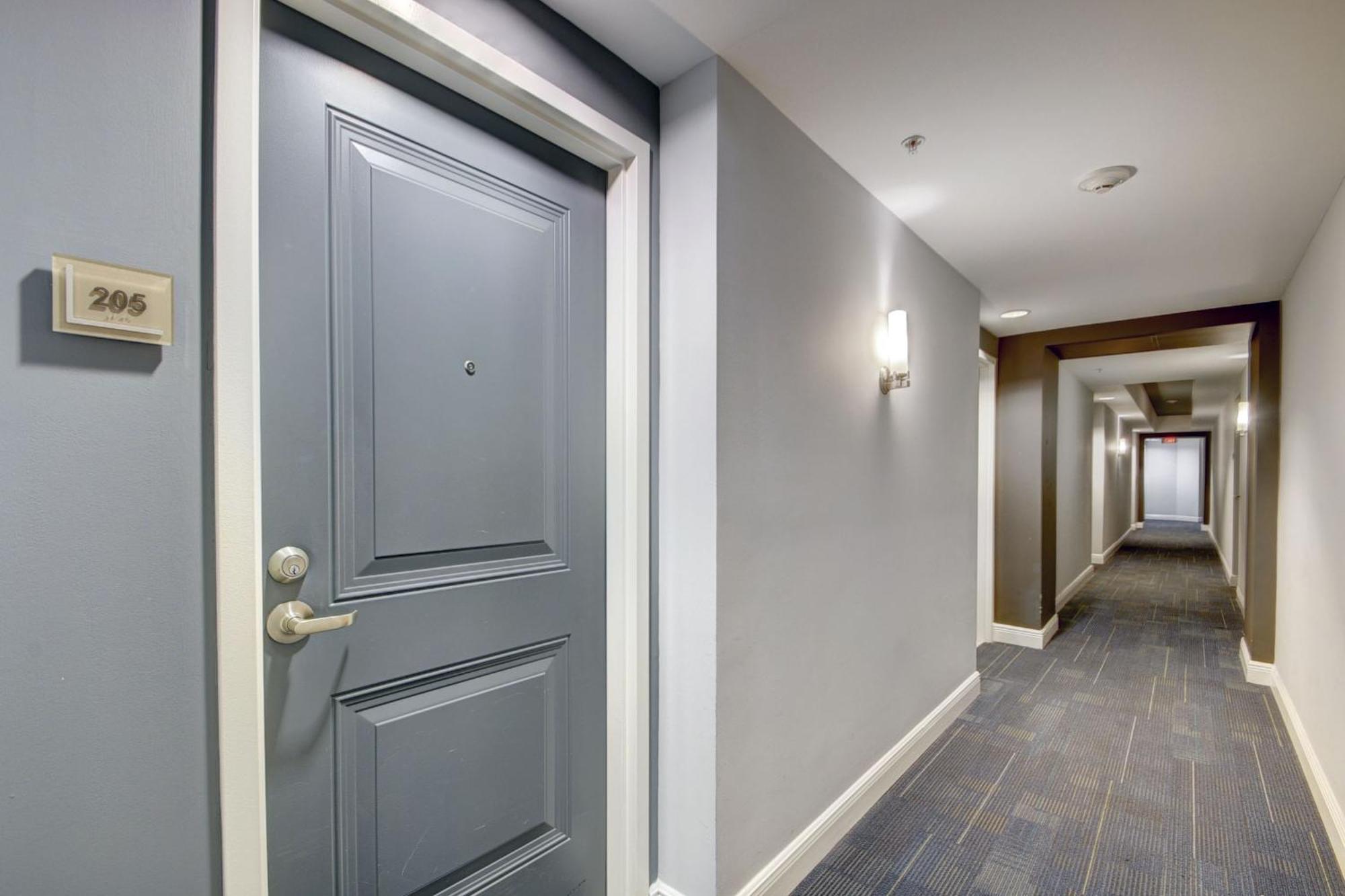 Amazing One-Bedroom In Casa Costa!Beach Pass Inc! Boynton Beach Bagian luar foto