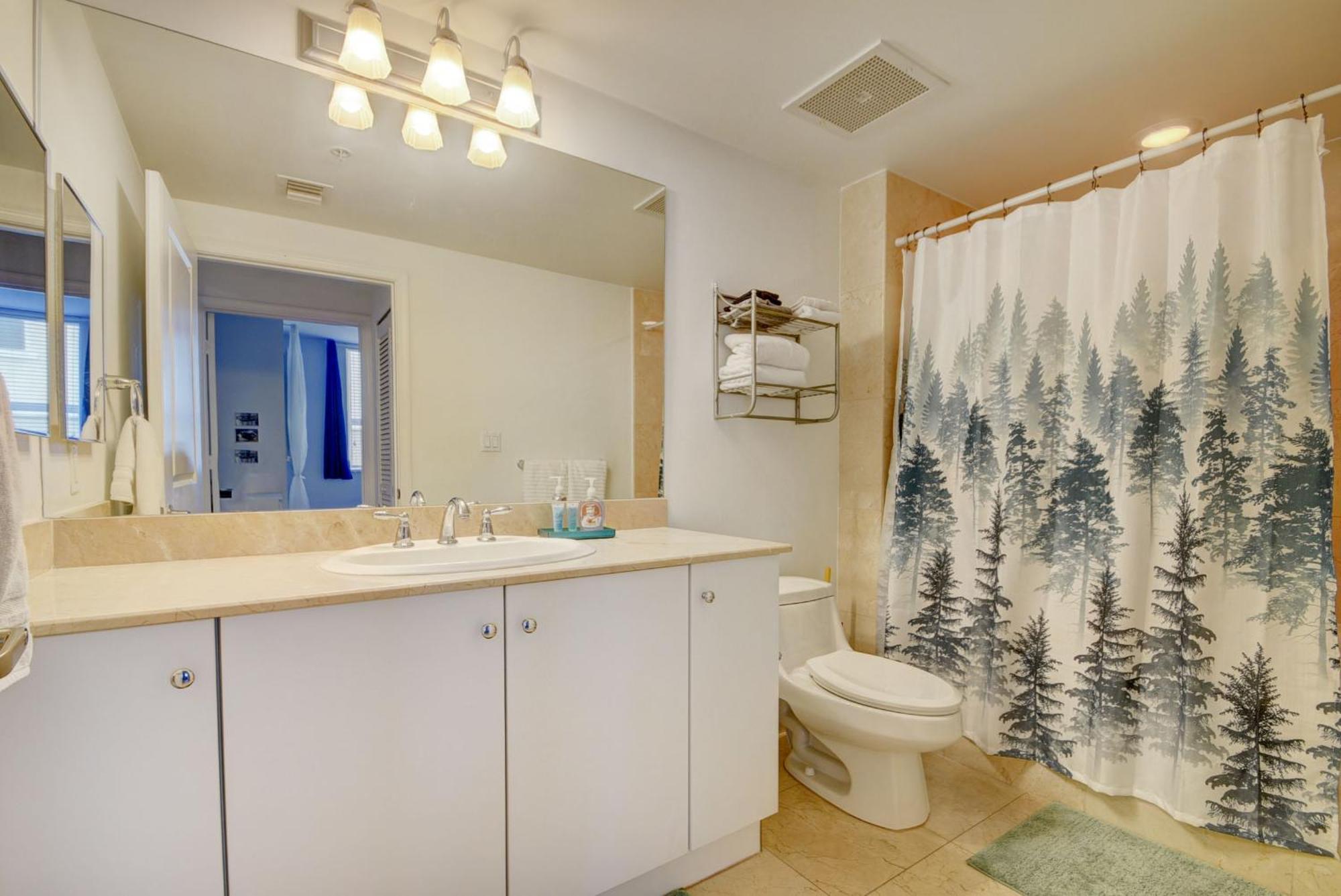 Amazing One-Bedroom In Casa Costa!Beach Pass Inc! Boynton Beach Bagian luar foto