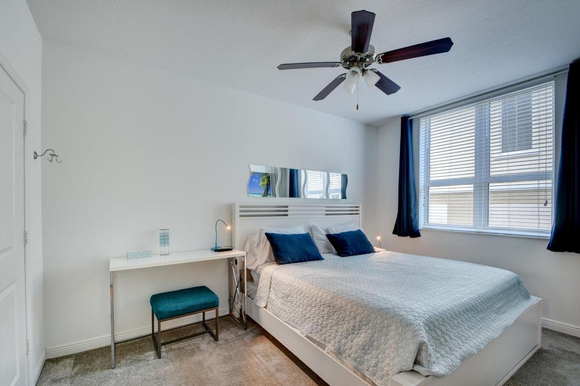 Amazing One-Bedroom In Casa Costa!Beach Pass Inc! Boynton Beach Bagian luar foto