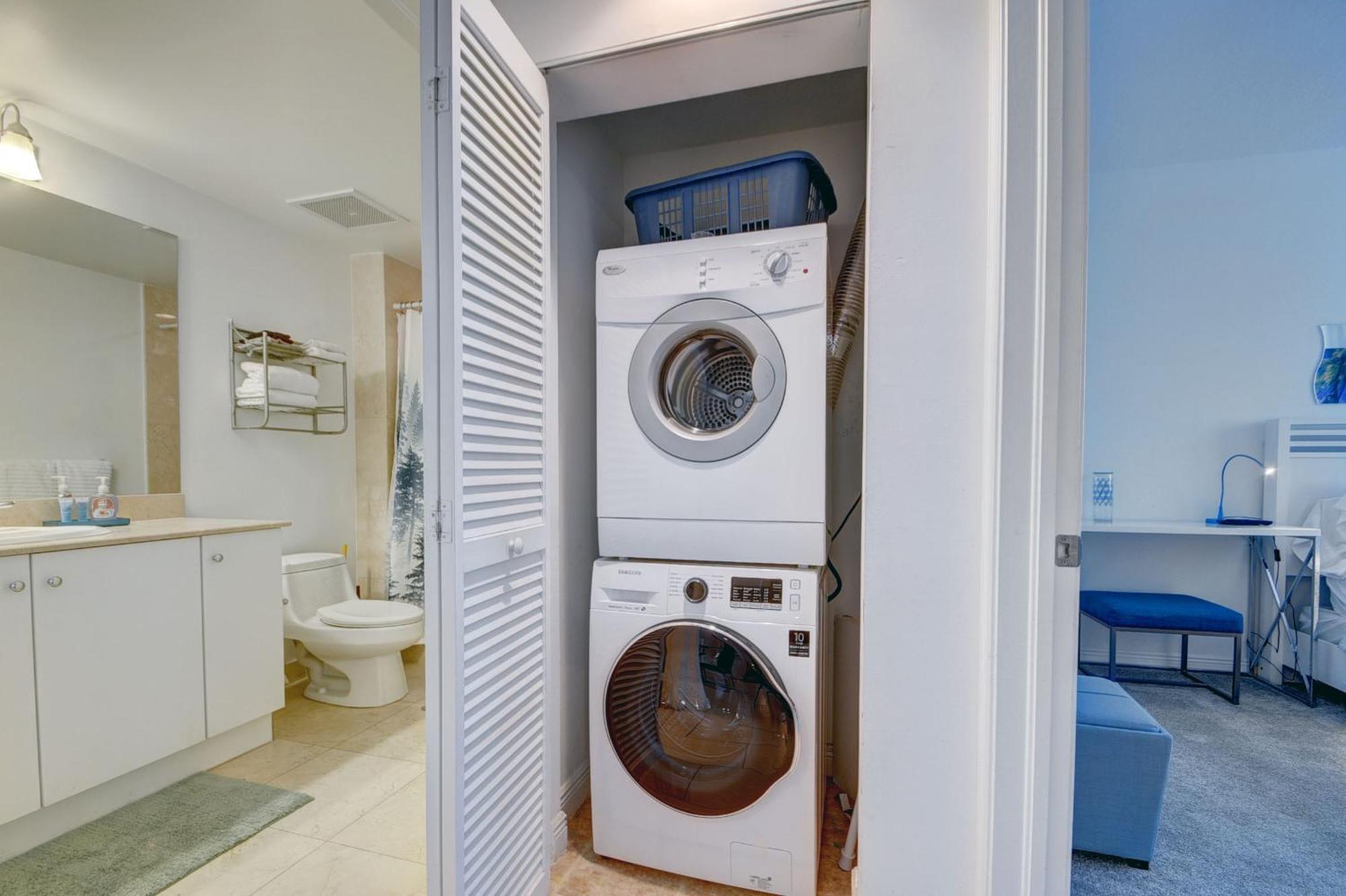 Amazing One-Bedroom In Casa Costa!Beach Pass Inc! Boynton Beach Bagian luar foto