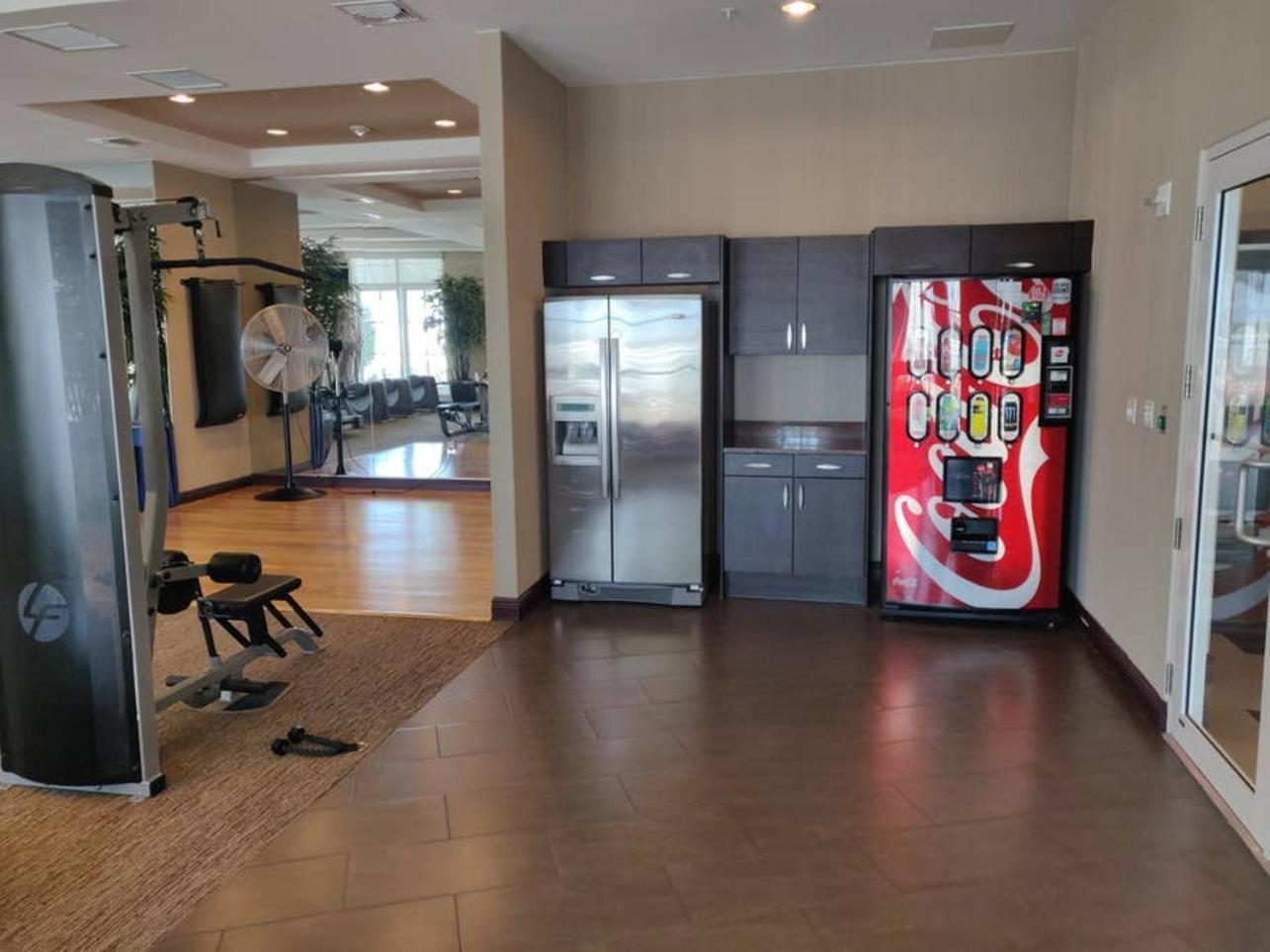 Amazing One-Bedroom In Casa Costa!Beach Pass Inc! Boynton Beach Bagian luar foto